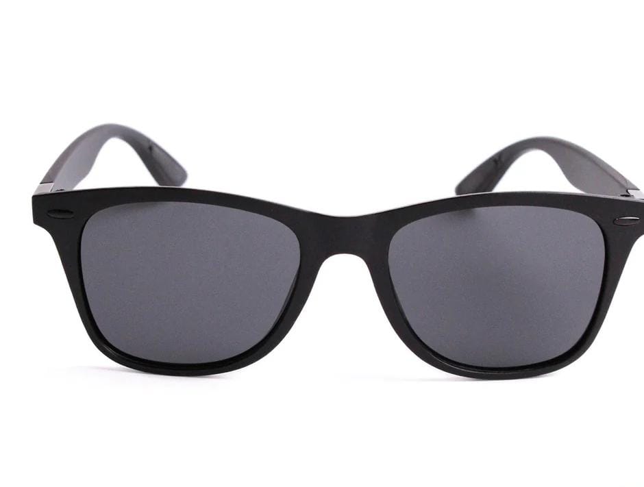 Edge Series Sunglasses X293411709 Edge Series Sunglasses X293411709