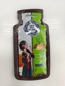 Ginger Plant Extract Convolute Anti-Hair Loss Shampoo - TUZZUT Qatar Online Shopping