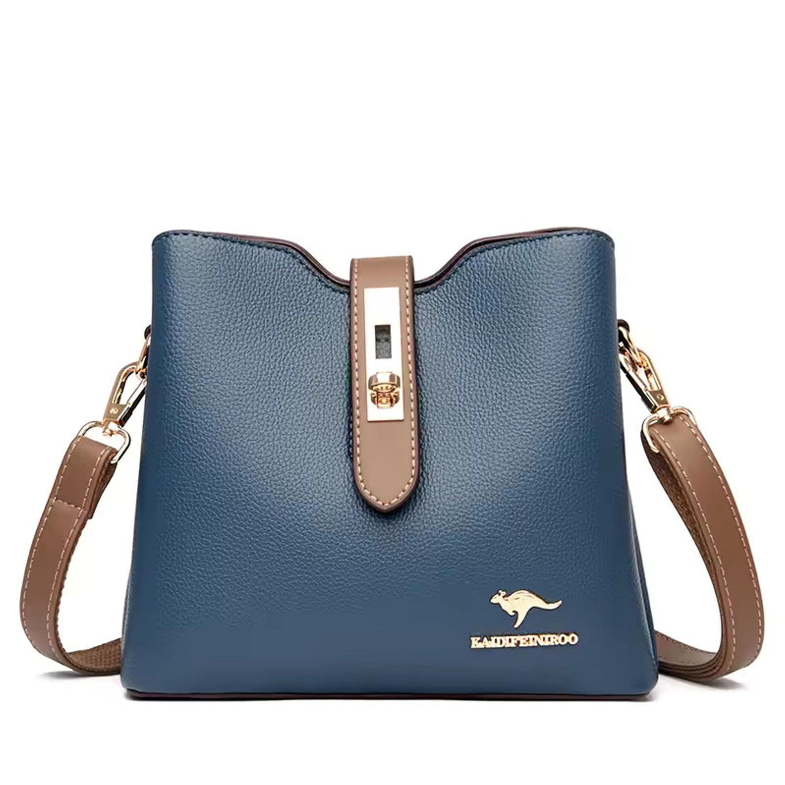 Women's Bags R-563214 Women's Bags R-563214
