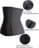 Waistband 2XL 1197188 - TUZZUT Qatar Online Shopping