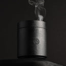 Portable Electric Bakhoor Burner - BK108 - TUZZUT Qatar Online Shopping