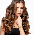 Jewelry Friendship Quartz Watch W4021 - TUZZUT Qatar Online Shopping