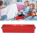 L8 Bluetooth Speaker,Multifunctional TV Home Theatre Soundbar Booms Bass - TUZZUT Qatar Online Shopping