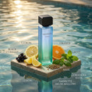Assaf Frankel Chill EDP Perfume 200ml