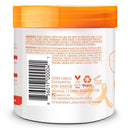 Cantu Grow Strong Strengthening Treatment With Shea Butter 173g - TUZZUT Qatar Online Shopping