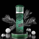 EFTINA by Al-Nuaim Oudh Mood Alcohol-Free Deodorant 200ml