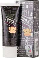VOOX DD Cream - The Best Whitening Cream for White & Pinkish Radiance & Glow, Superior Sun Protection, Waterproof and Smudge-proof - Tuzzut.com Qatar Online Shopping