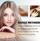 OUHOE Adivasi Hair Oil 100ML - TUZZUT Qatar Online Shopping