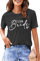 Women Loose Long Sleeve T-Shirt Casual Top R2799-2 - TUZZUT Qatar Online Shopping