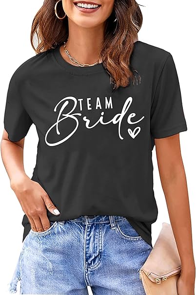 Women Loose Long Sleeve T-Shirt Casual Top R2799-2 - TUZZUT Qatar Online Shopping