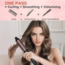 Professional Hiar Styling Comb WT-159 - TUZZUT Qatar Online Shopping