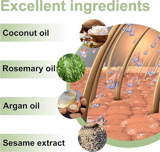 OUHOE Adivasi Hair Oil 100ML - TUZZUT Qatar Online Shopping