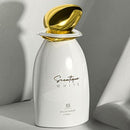 Scentique White By Ahmad Al Maghribi 100ML Unisex