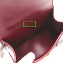 womens Mini Bag  - 436532 - TUZZUT Qatar Online Shopping