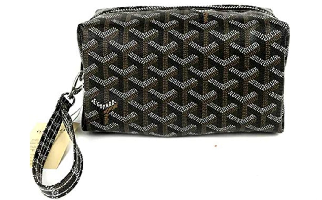 Agote Delicate Elegant Mini Bag GD9977 Agote Delicate Elegant Mini Bag GD9977
