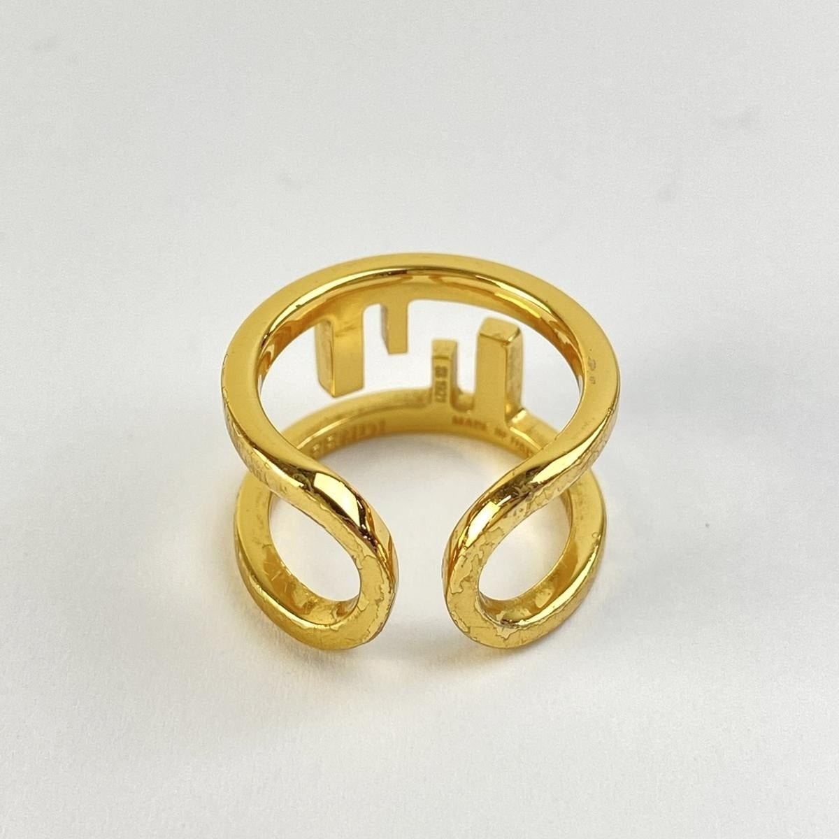 Fantastic Finger Ring FF77 Fantastic Finger Ring FF77