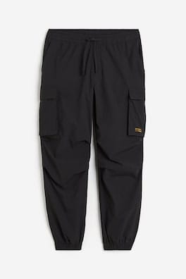 Streetwear Pants Women Korean Style Elastic Waist Sweatpants Baggy Pants S4096394 Streetwear Pants Women Korean Style Elastic Waist Sweatpants Baggy Pants S4096394