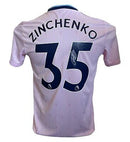 Mens Arsenal FC /Aeroready Pink Football Shirt   A672695 - TUZZUT Qatar Online Shopping