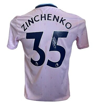 Mens Arsenal FC /Aeroready Pink Football Shirt   A672695 - TUZZUT Qatar Online Shopping