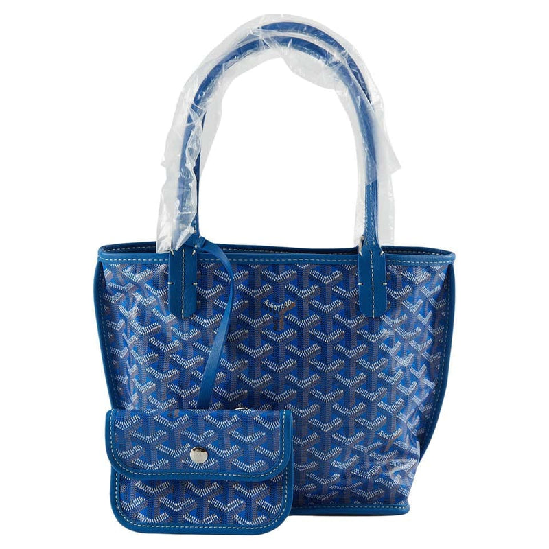 Women's Mini Tote Bag S4721485