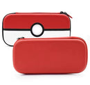 Nintendo Portable Travel Handbag Switch Game Console Protective Case S4373600 - TUZZUT Qatar Online Shopping