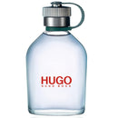 Hugo Boss Men Green Perfume EDT For Men 125ml