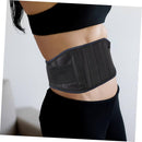 Alternative Vibration Heating Pad for Back Pain Relief 12442 - TUZZUT Qatar Online Shopping