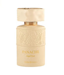 KHADLAJ- PANACHE ANGEL DUST  EXTRAIT DE PARFUM- 100ml FOR WOMEN