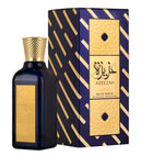 Azeezah EDP Perfume 100ml By Lattafa - Tuzzut.com Qatar Online Shopping