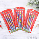 Kid's Stationery School Supplies Writing Tool Pencil 445024 - TUZZUT Qatar Online Shopping