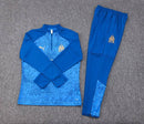 MenSportswear Training 1/4 Zip T-Shirt Tracksuits   3535426 - TUZZUT Qatar Online Shopping