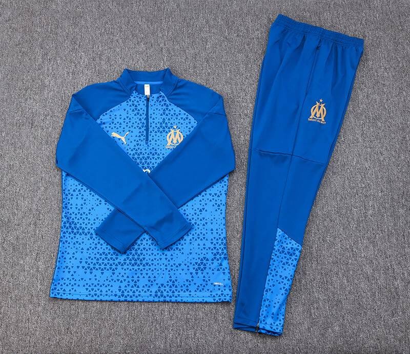 MenSportswear Training 1/4 Zip T-Shirt Tracksuits 3535426 MenSportswear Training 1/4 Zip T-Shirt Tracksuits 3535426