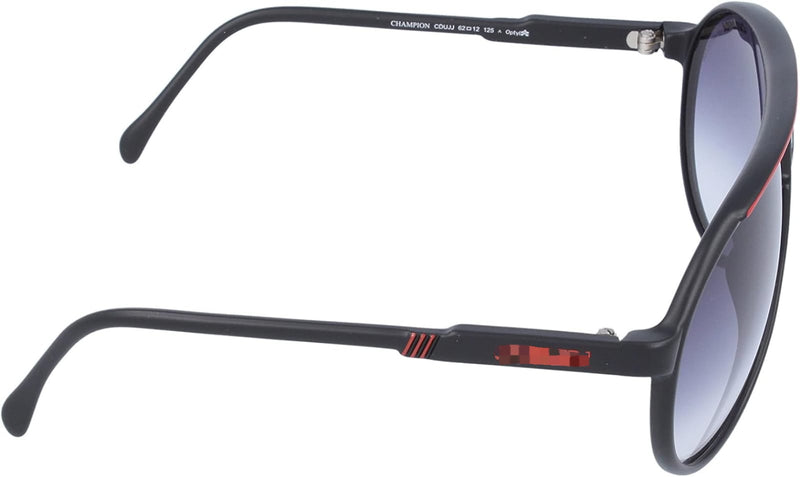 Modern Aviator Sunglasses S96303 - TUZZUT Qatar Online Shopping