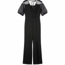 Women's Trending Fashion Long Dress 148812 - TUZZUT Qatar Online Shopping