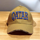 Qatar cap 7461 - 02 - TUZZUT Qatar Online Shopping