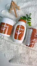 Wall Repair Roller Paint  B-304490 - TUZZUT Qatar Online Shopping