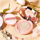 6Pcs Matte Velvet Lipstick Set - TUZZUT Qatar Online Shopping