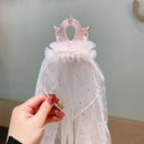 Kid's Hairbands 435079 - TUZZUT Qatar Online Shopping