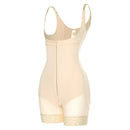 Womens Shapewear 39859 - TUZZUT Qatar Online Shopping