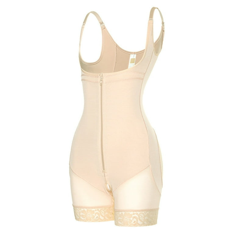 Womens Shapewear 39859 Womens Shapewear 39859