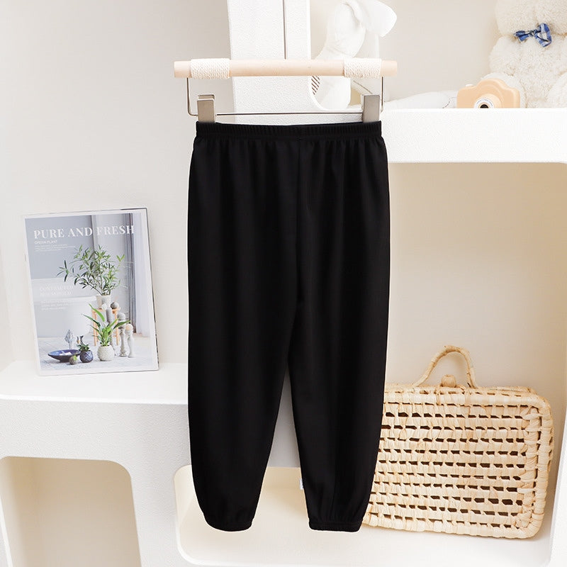 Boys/Girls Pants 4-5Y 529812 Boys/Girls Pants 4-5Y 529812