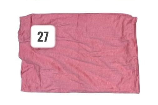 Lycra Instant Hijab Scarfs Stretchable Shawl Lycra Instant Hijab Scarfs Stretchable Shawl