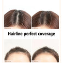 Hairline Repair Filling Powder With Hair Makeup Concealer - Tuzzut.com Qatar Online Shopping