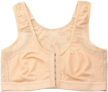 Women's Sports Knickers & Bras Running Bras Women 0020020 Women's Sports Knickers & Bras Running Bras Women 0020020