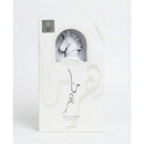 MAAHIR HONOR EDP 100ml By Lattafa - TUZZUT Qatar Online Shopping