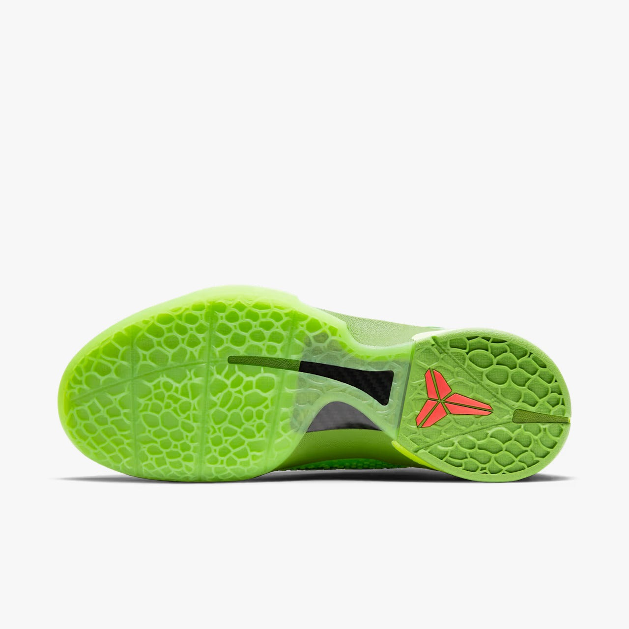 Green Apple Air Zoom Turbo Sneakers CW2190 Green Apple Air Zoom Turbo Sneakers CW2190