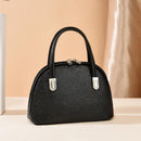 Women's Handbag 453214 - TUZZUT Qatar Online Shopping