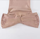 Strapless Bodysuit Off Shoulder Bustier Tube Top Women 1648(3028) - TUZZUT Qatar Online Shopping