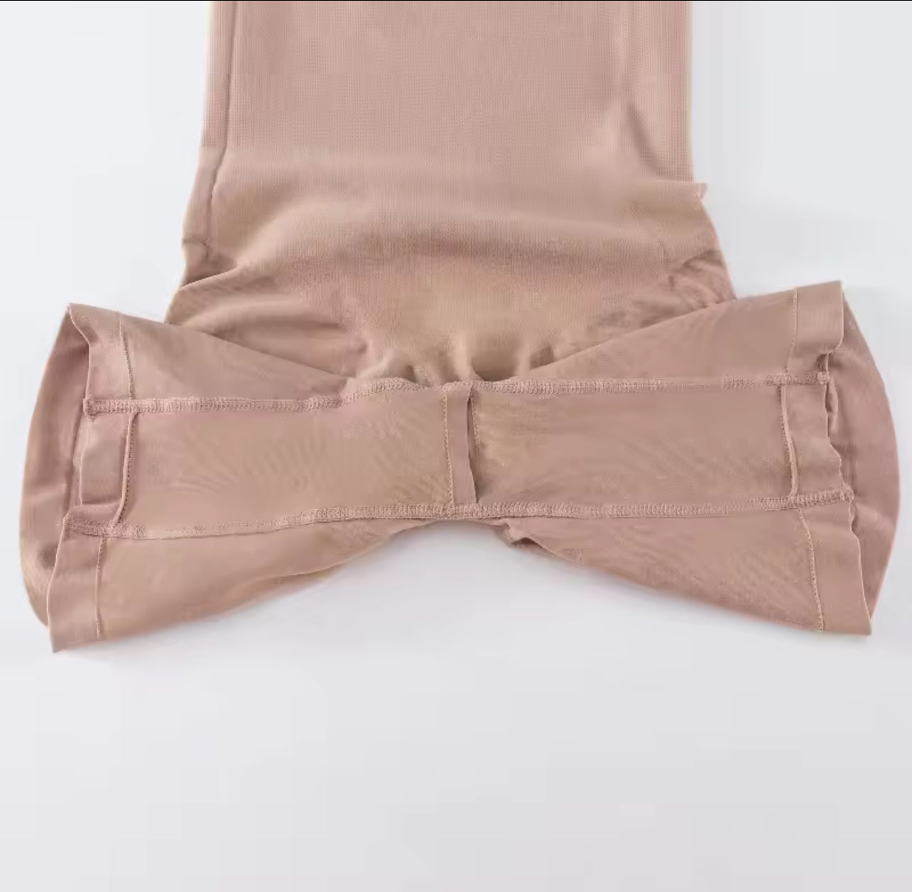 Strapless Bodysuit Off Shoulder Bustier Tube Top Women 1648(3028) Strapless Bodysuit Off Shoulder Bustier Tube Top Women 1648(3028)
