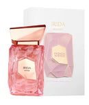 French Avenue Irida Extrait De Parfum 100ml | Inspired by Tomford Electric Cherry